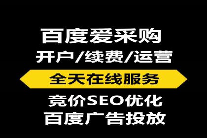 专业SEM托管，案例分析效果显著